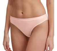 CALIDA Soft Favourites Slip Damen, weiche, hautfreundliche Qualität, atmungsaktiv