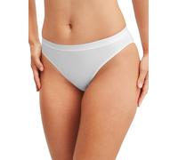 CALIDA Soft Favourites Slip Damen Weiss 48-50
