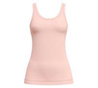 CALIDA Soft Favourites Tank-Top Damen Pearl Blush 44-46