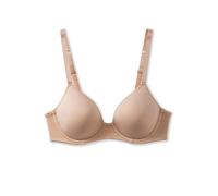 CALIDA Damen Eco Sense BH, Rose Teint, 85A EU
