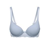Calida Spacer-BH in Hellblau - Größe 90A | Damen Bhs