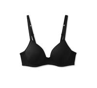 CALIDA Eco Sense Spacer-BH Damen, nahtfreie Cups, verstellbar Träger, schnelltrocknend und geruchshemmend