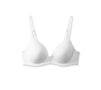 CALIDA Eco Sense Spacer-BH Damen, nahtfreie Cups, verstellbar Träger, schnelltrocknend und geruchshemmend