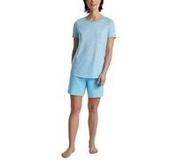 CALIDA Special Kurz-Pyjama Damen