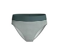 CALIDA Special Slip Damen, mit breitem Softbund, High Waist, natürlich atmungsaktive und weiche Single Jersey-Qualität