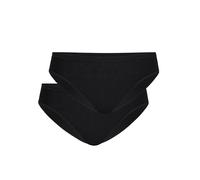 CALIDA Special Slip Damen, im praktischen Doppelpack, klassisch geschnitten