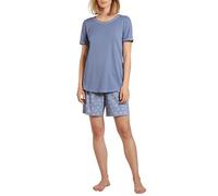 CALIDA Sweet Dreams Kurz-Pyjama Damen