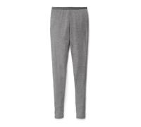 CALIDA - DAMEN Leggings - Größe - M