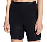 Calida True Confidence Pants Schwarz X-Small Damen