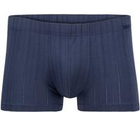 CALIDA - HERREN Boxer - Farbe - indigo mood - Größe - M