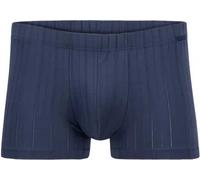 CALIDA Trunk Herren Baumwolle blau, 8 (XXL)