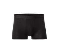 CALIDA Trunk Herren Baumwolle schwarz, 5 (M)
