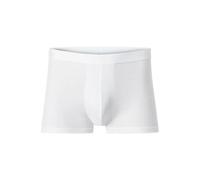 CALIDA Trunk Herren Baumwolle weiß, 6 (L)