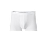 Calida 25681-001 Boxer-Unterhose Weiß