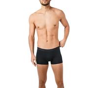 CALIDA Trunk Herren Jersey blau, 4 (S)