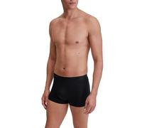 CALIDA Trunk Herren Lyocell schwarz, 5 (M)