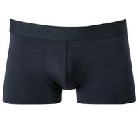 CALIDA Trunk Herren Viskose blau, 4 (S)