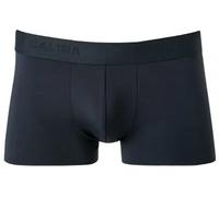 CALIDA Trunk Herren Viskose blau, M