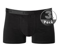 CALIDA Trunks Herren Baumwolle weiß, 5 (M)