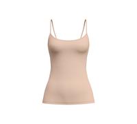 Calida Unterhemd 1er Pack Damen nude, M