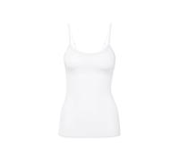 Calida Unterhemd 1er Pack Damen weiß, XS