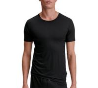 CALIDA Natural Cooling T-Shirt Herren