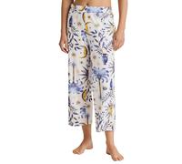 CALIDA - WOMEN 7/8 Pants - Gr. - L