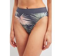 CALIDA - WOMEN Brief graystone - Gr. - XS
