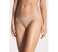 CALIDA - WOMEN Brief rose teint - Gr. - XS