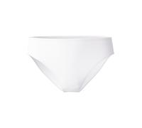 CALIDA - WOMEN Brief white - Gr. - S