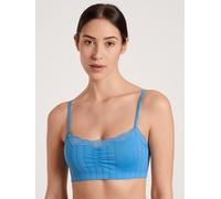 CALIDA Etude Toujours Bustier Damen