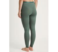 CALIDA - WOMEN Leggings laurel green - Gr. - S