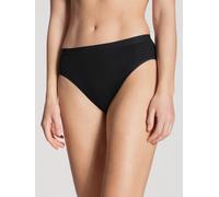 CALIDA - WOMEN Mini brief black - Gr. - XS