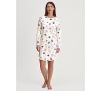 CALIDA - WOMEN Nightdress - Gr. - M