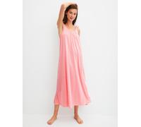 Calida - WOMEN Nightdress rose of sharon - Gr. - S