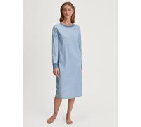 CALIDA - WOMEN Nightdress scandinavian - Gr. - M