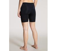 CALIDA Natural Skin Leggings Damen, temperaturausgleichend, schnelltrocknend