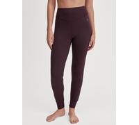 CALIDA - WOMEN Pants black cherry - Gr. - M