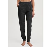 CALIDA - WOMEN Pants black - Gr. - L