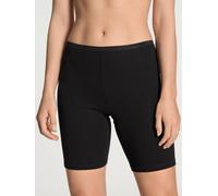 CALIDA - WOMEN Pants black - Gr. - M