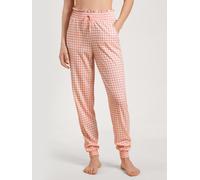 CALIDA - WOMEN Pants canyon sunset - Gr. - M
