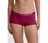 CALIDA - WOMEN Pants dahlia pink - Gr. - L