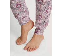 Calida - WOMEN Pants - Gr. - S
