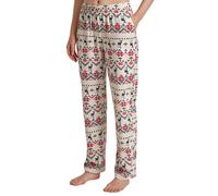 CALIDA - WOMEN Pants - Gr. - XS