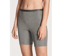 CALIDA - WOMEN Pants - Gr. - XS