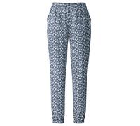 CALIDA - WOMEN Pants peacoat blue - Gr. - M