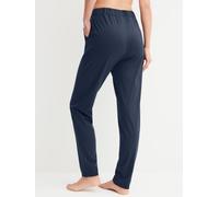 CALIDA - WOMEN Pants peacoat blue - Gr. - M