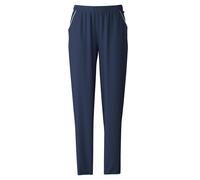 CALIDA - Pants peacoat blue - Gr. - S