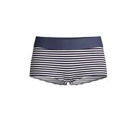 CALIDA - WOMEN Pants peacoat blue - Gr. - S