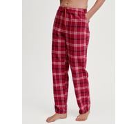 CALIDA - WOMEN Pants rio red - Gr. - XS